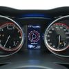 suzuki swift 2017 CFJ1581439 image 13