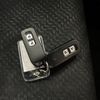 honda n-box-slash 2018 -HONDA--N BOX SLASH JF2--7300339---HONDA--N BOX SLASH JF2--7300339- image 23