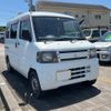 mitsubishi minicab-van 2011 GOO_JP_700080262230240615002 image 5