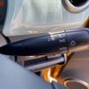 suzuki hustler 2019 -SUZUKI--Hustler DAA-MR41S--MR41S-365573---SUZUKI--Hustler DAA-MR41S--MR41S-365573- image 16