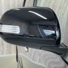 toyota vellfire 2009 CFJ1634476 image 27