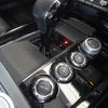 mercedes-benz amg 2011 -MERCEDES-BENZ--AMG CBA-212077--WDD2120772A385523---MERCEDES-BENZ--AMG CBA-212077--WDD2120772A385523- image 18