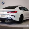 bmw 8-series 2020 quick_quick_3BA-GV30_WBAGV22020CE03064 image 2