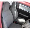 daihatsu mira-tocot 2019 quick_quick_LA550S_LA550S-0029430 image 17