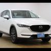 mazda cx-5 2018 -MAZDA--CX-5 6BA-KFEP--KFEP-205317---MAZDA--CX-5 6BA-KFEP--KFEP-205317- image 18