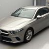 mercedes-benz a-class 2019 CFJ1830724 image 1