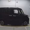 daihatsu tanto 2023 -DAIHATSU--Tanto LA650S-0286565---DAIHATSU--Tanto LA650S-0286565- image 4