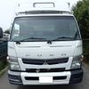 mitsubishi-fuso canter 2011 GOO_NET_EXCHANGE_0705372A30240427W003 image 3