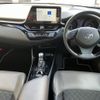 toyota c-hr 2019 quick_quick_NGX10_NGX10-2014725 image 3