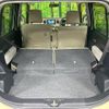 daihatsu mira-cocoa 2012 quick_quick_L675S_L675S-0104201 image 10