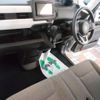 honda n-box 2022 CFJ1587469 image 28