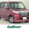 daihatsu thor 2019 -DAIHATSU--Thor DBA-M900S--M900S-0062566---DAIHATSU--Thor DBA-M900S--M900S-0062566- image 1