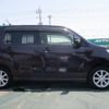 suzuki wagon-r 2014 -SUZUKI--Wagon R MH34S--761008---SUZUKI--Wagon R MH34S--761008- image 23