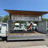 mitsubishi-fuso fighter 2016 GOO_NET_EXCHANGE_0303356A30250519W001 image 4