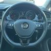 volkswagen golf 2013 -VOLKSWAGEN--VW Golf DBA-AUCPT--WVWZZZAUZEW119996---VOLKSWAGEN--VW Golf DBA-AUCPT--WVWZZZAUZEW119996- image 21