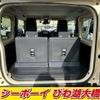 suzuki jimny 2023 -SUZUKI--Jimny JB64W--279771---SUZUKI--Jimny JB64W--279771- image 22