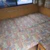 toyota toyota-others 2003 -TOYOTA--Camroad GE-RZY230 KAI--RZY230 KAI-0004627---TOYOTA--Camroad GE-RZY230 KAI--RZY230 KAI-0004627- image 20