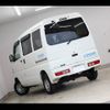 mitsubishi minicab-miev 2020 CFJ1841895 image 11
