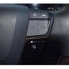 toyota alphard 2023 quick_quick_3BA-AGH40W_AGH40-0009981 image 12