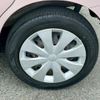 suzuki spacia 2014 -SUZUKI 【神戸 58Aｳ6805】--Spacia MK32S--176898---SUZUKI 【神戸 58Aｳ6805】--Spacia MK32S--176898- image 20