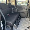 nissan dayz-roox 2017 quick_quick_DBA-B21A_B21A-0363787 image 5