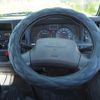 isuzu elf-truck 2016 CFJ1827618 image 23