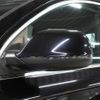 audi q7 2010 -AUDI--Audi Q7 4LCJTS--WAUZZZ4L2BD005621---AUDI--Audi Q7 4LCJTS--WAUZZZ4L2BD005621- image 7