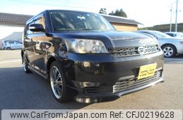 toyota corolla-rumion 2012 -TOYOTA--Corolla Rumion DBA-NZE151N--NZE151-4002441---TOYOTA--Corolla Rumion DBA-NZE151N--NZE151-4002441-