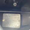 nissan elgrand 2006 -NISSAN--Elgrand CBA-MNE51--MNE51-052049---NISSAN--Elgrand CBA-MNE51--MNE51-052049- image 4