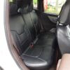 jeep renegade 2017 -CHRYSLER--Jeep Renegade ABA-BU14--1C4BU0000HPE78729---CHRYSLER--Jeep Renegade ABA-BU14--1C4BU0000HPE78729- image 18