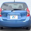 nissan note 2015 -NISSAN--Note DBA-E12--E12-421889---NISSAN--Note DBA-E12--E12-421889- image 19