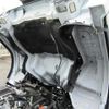 mitsubishi-fuso canter 2025 CFJ1480203 image 18
