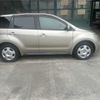 toyota ist 2004 TE3637 image 23