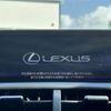 lexus nx 2020 -LEXUS--Lexus NX DAA-AYZ10--AYZ10-6000887---LEXUS--Lexus NX DAA-AYZ10--AYZ10-6000887- image 8