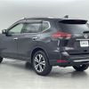 nissan x-trail 2018 -NISSAN--X-Trail DBA-NT32--NT32-073656---NISSAN--X-Trail DBA-NT32--NT32-073656- image 15