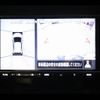 nissan note 2023 -NISSAN--Note 6AA-E13--E13-224895---NISSAN--Note 6AA-E13--E13-224895- image 4