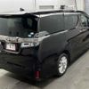 toyota vellfire 2019 -TOYOTA--Vellfire AGH35W-0034002---TOYOTA--Vellfire AGH35W-0034002- image 6