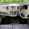 suzuki wagon-r 2010 quick_quick_MH23S_MH23S-326955 image 3