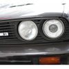 bmw m3 1989 -BMW--BMW M3 E-M3--WBSAK050301894201---BMW--BMW M3 E-M3--WBSAK050301894201- image 18