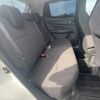 suzuki swift 2022 -SUZUKI--Swift 4BA-ZC33S--ZC33S-425571---SUZUKI--Swift 4BA-ZC33S--ZC33S-425571- image 20