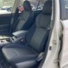 subaru impreza-g4 2017 -SUBARU--Impreza G4 DBA-GK2--GK2-002192---SUBARU--Impreza G4 DBA-GK2--GK2-002192- image 20