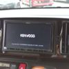honda n-one 2018 CFJ1784512 image 14