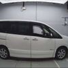 nissan serena 2013 -NISSAN--Serena DAA-HFC26--HFC26-152232---NISSAN--Serena DAA-HFC26--HFC26-152232- image 8