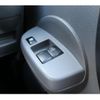 nissan nv200-vanette 2017 CFJ1816385 image 12