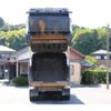 isuzu forward 2009 CFJ1641194 image 32