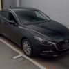 mazda axela 2017 -MAZDA--Axela DBA-BM5FP--BM5FP-405192---MAZDA--Axela DBA-BM5FP--BM5FP-405192- image 4