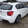 bmw 1-series 2014 -BMW 【鳥取 300ね5291】--BMW 1 Series 1A16-WBA1A12030P575668---BMW 【鳥取 300ね5291】--BMW 1 Series 1A16-WBA1A12030P575668- image 6