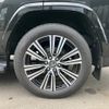 lexus lx 2024 CFJ1833728 image 19