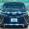 toyota voxy 2020 quick_quick_ZWR80W_ZWR80-0448371 image 16