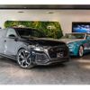 audi q8 2021 CFJ1774077 image 17